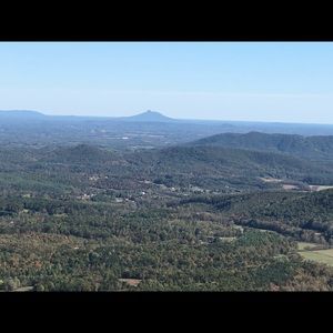 Meet your Posher, Krystal